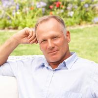 Отзыв от Глеб - Visa DTV