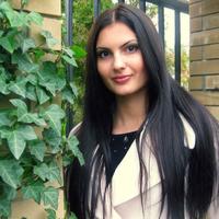 Отзыв от Оксана - Visa DTV