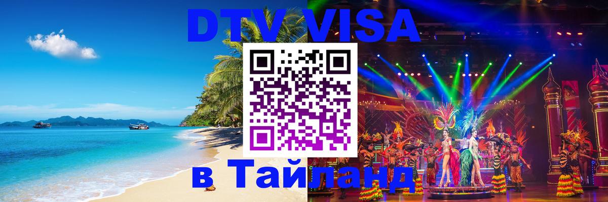Оформление DTV визы под ключ: стоимость и тарифы, только загранпаспорт - 